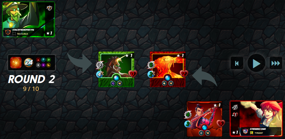 bat 7.PNG