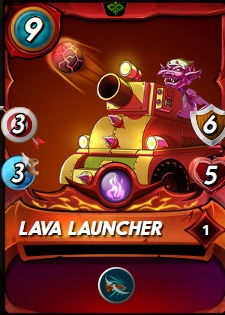screenshot-splinterlands.com-2023.03.26-17_00_51.jpg
