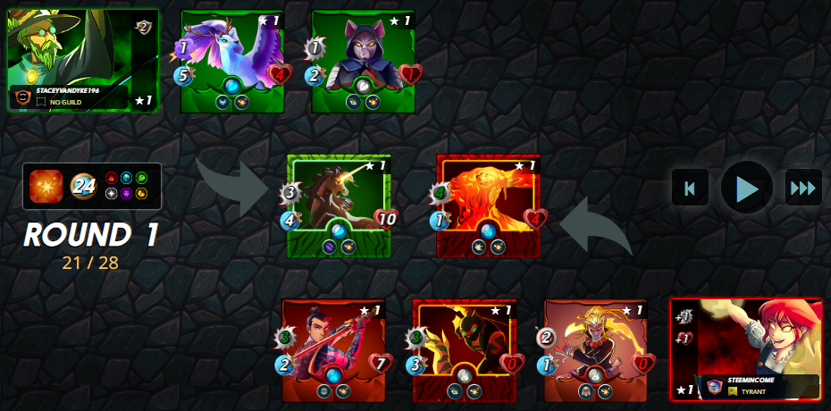 bat 4.PNG