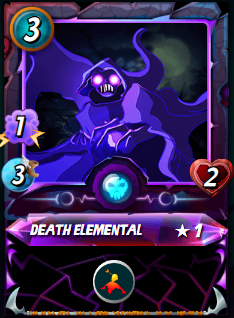 death.PNG