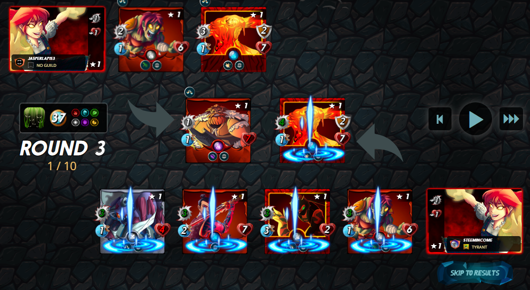 battle 3.PNG