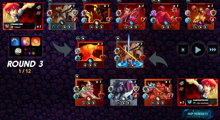 b3.PNG