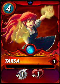 tars.PNG