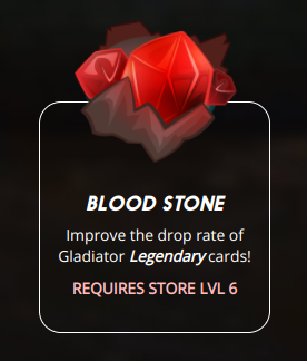 blood.png