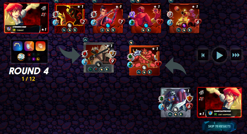 b4.PNG