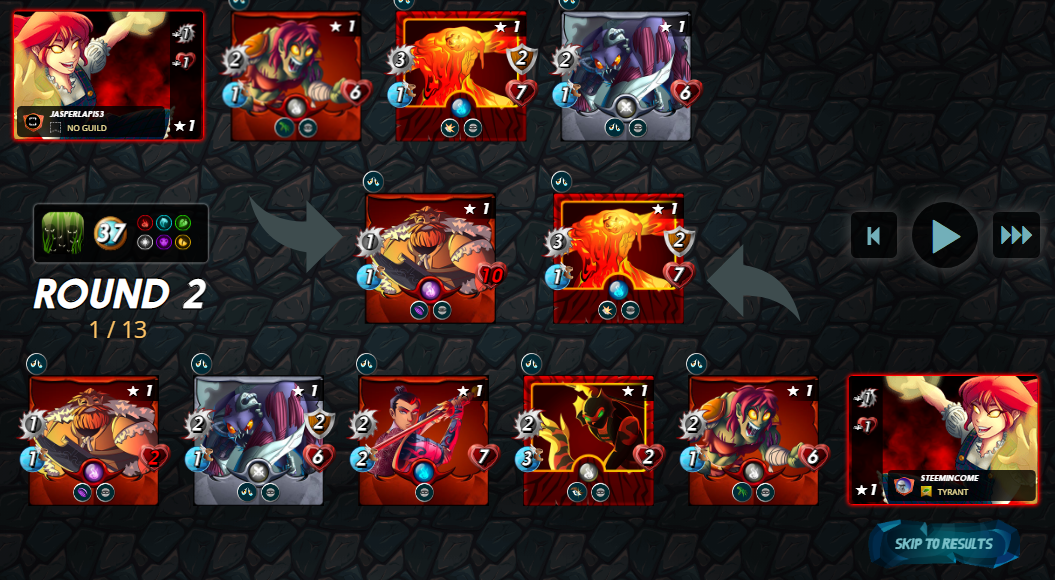 battle 2.PNG
