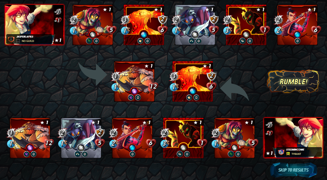 battle.PNG