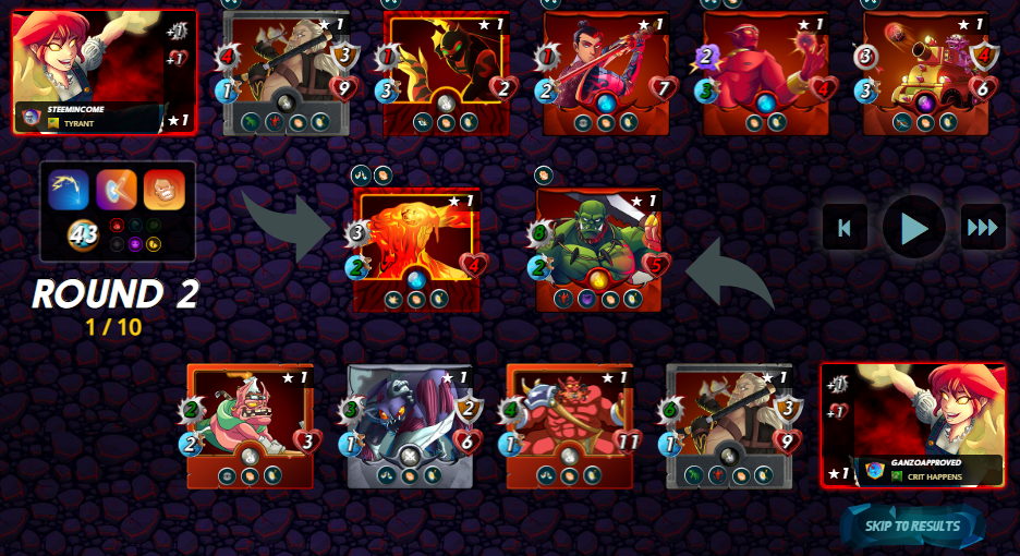 b2.PNG