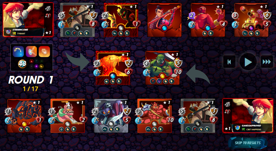 b1.PNG