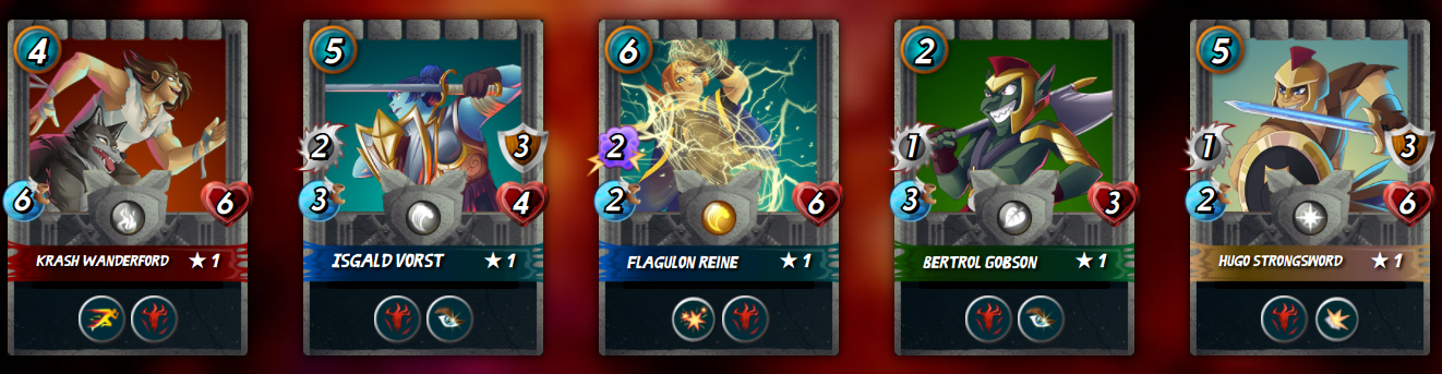 gladus.png