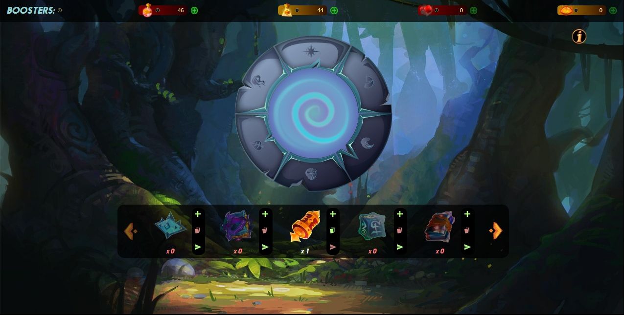 screenshot-next.splinterlands.com-2023.03.23-17_02_20.jpg