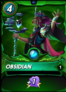 screenshot-splinterlands.com-2023.04.29-03_23_51.jpg