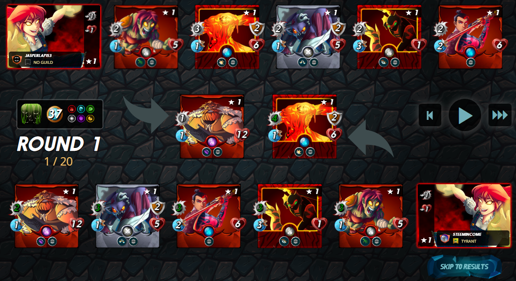battle 1.PNG