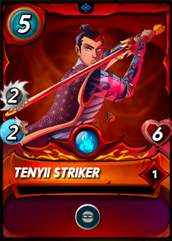 tenyii.PNG
