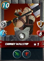 chimney m.jpg