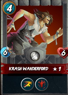 screenshot-splinterlands.com-2023.03.23-17_27_49.jpg