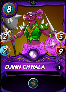 djinn.PNG