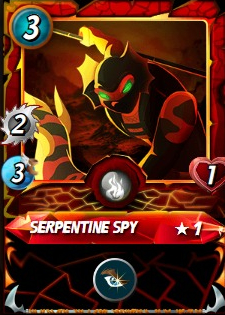 screenshot-splinterlands.com-2023.04.08-17_54_31.jpg