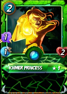 screenshot-splinterlands.com-2023.04.29-03_42_09.jpg