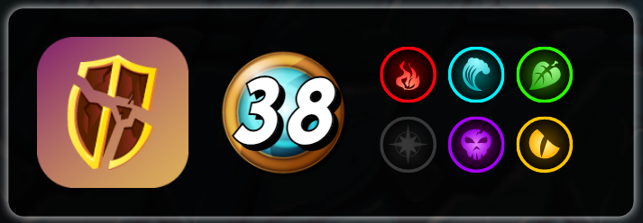 Capture.PNG