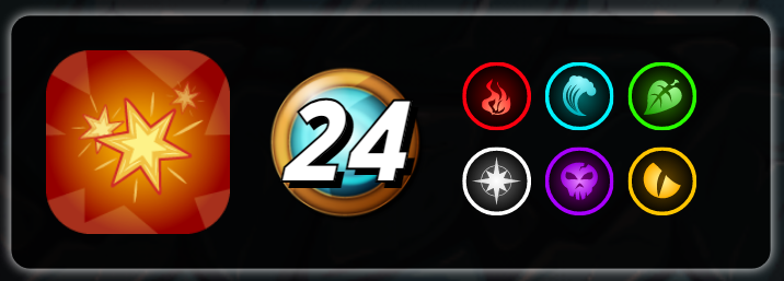 Capture.PNG