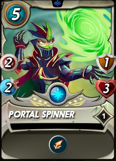 screenshot-splinterlands.com-2023.05.26-19_56_29.jpg