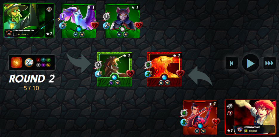 bat 5.PNG