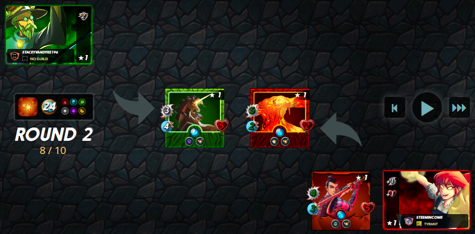 bat 6.PNG