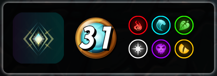 rule.PNG
