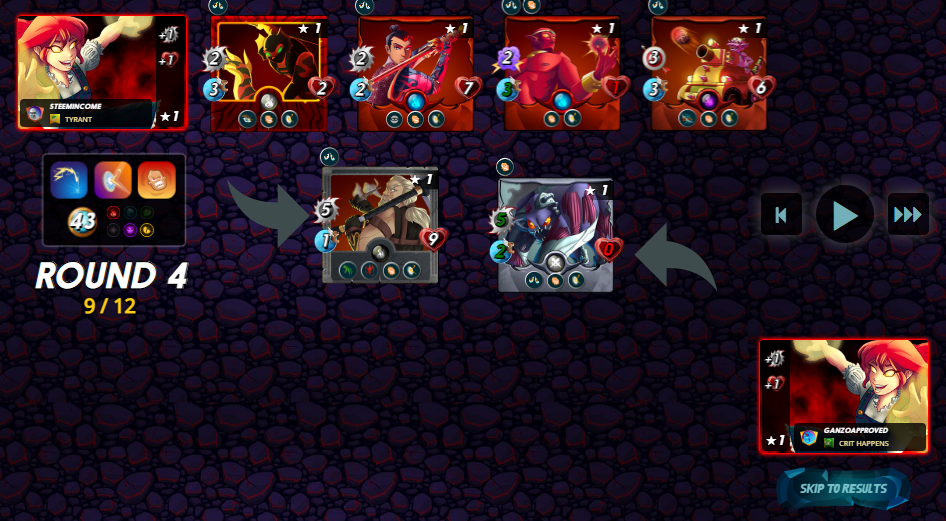 b5.PNG