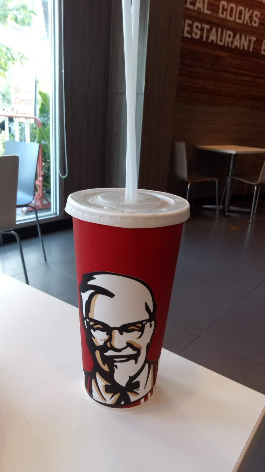 IMG20190904WA0000.jpg