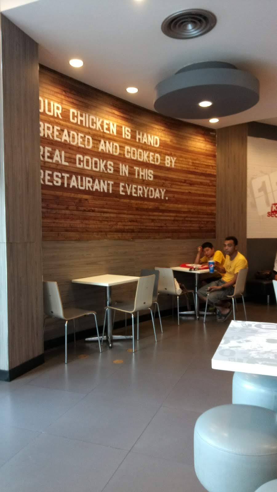 IMG20190904WA0001.jpg