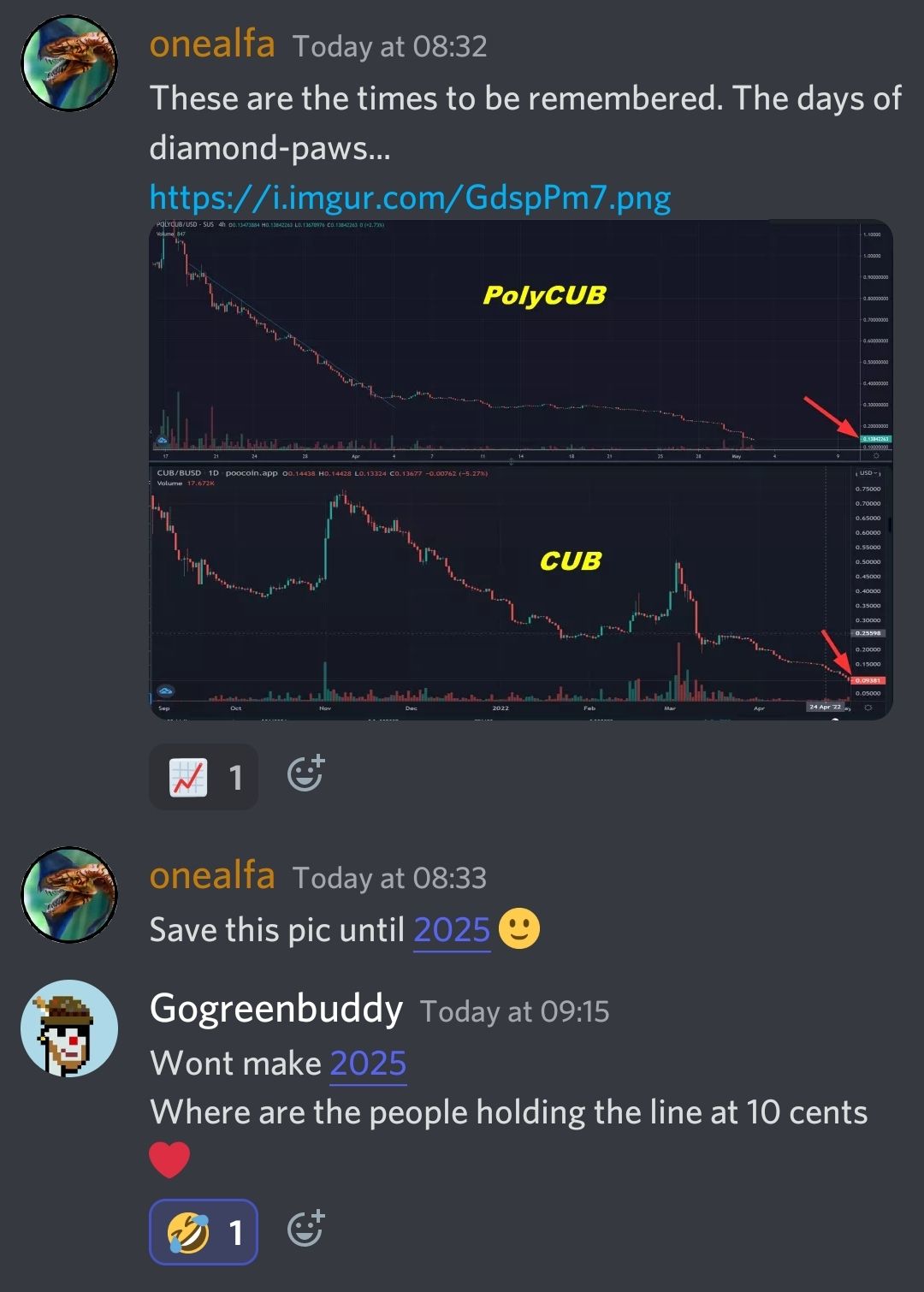 Screenshot_20220502-105414_Discord.jpg