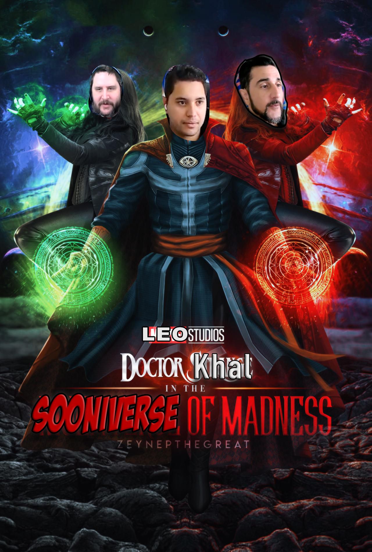 sooniverse.jpg