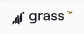 grass.png