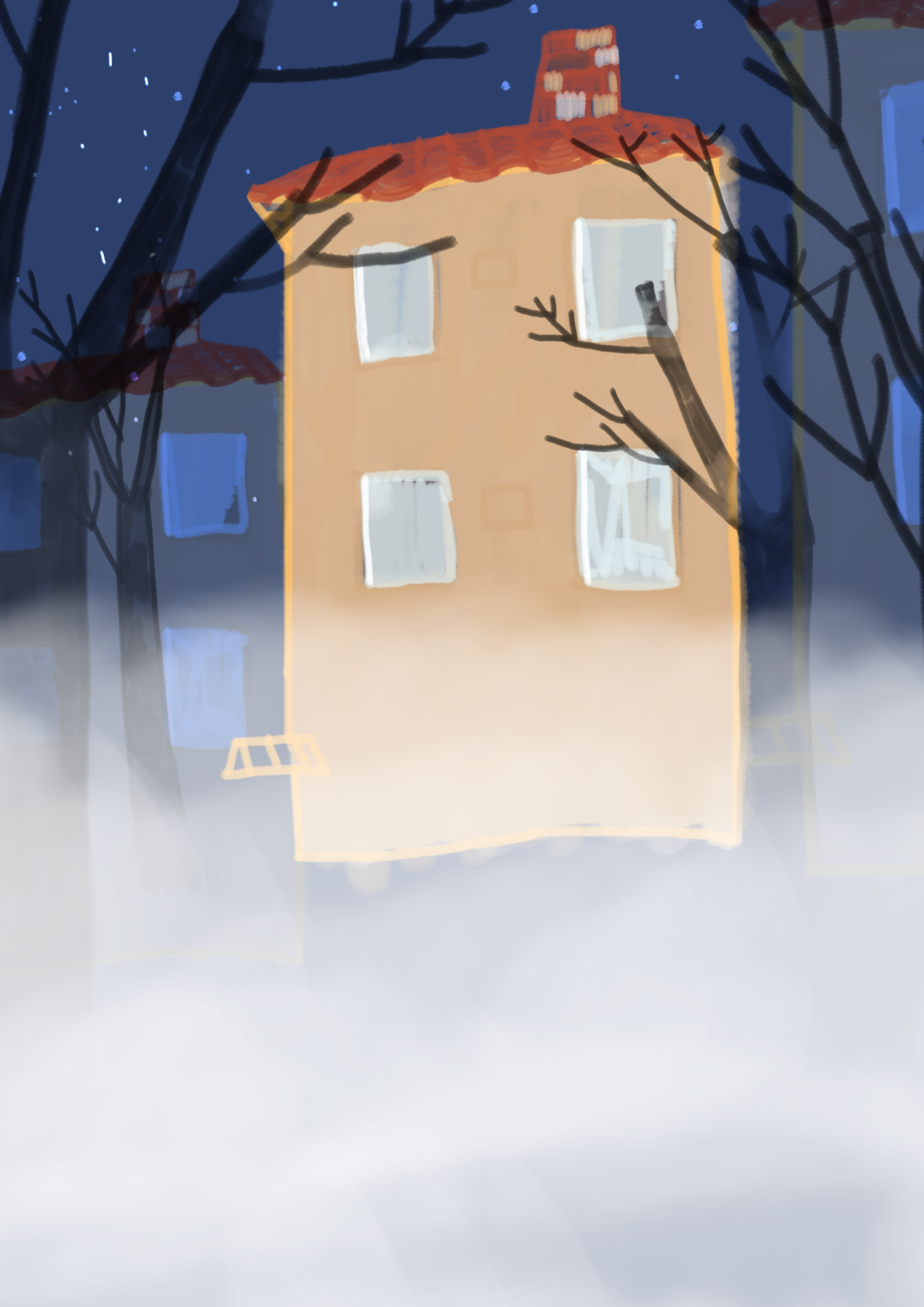 35DD3983-4843-4784-81E5-95BD7EB3CE1A.png