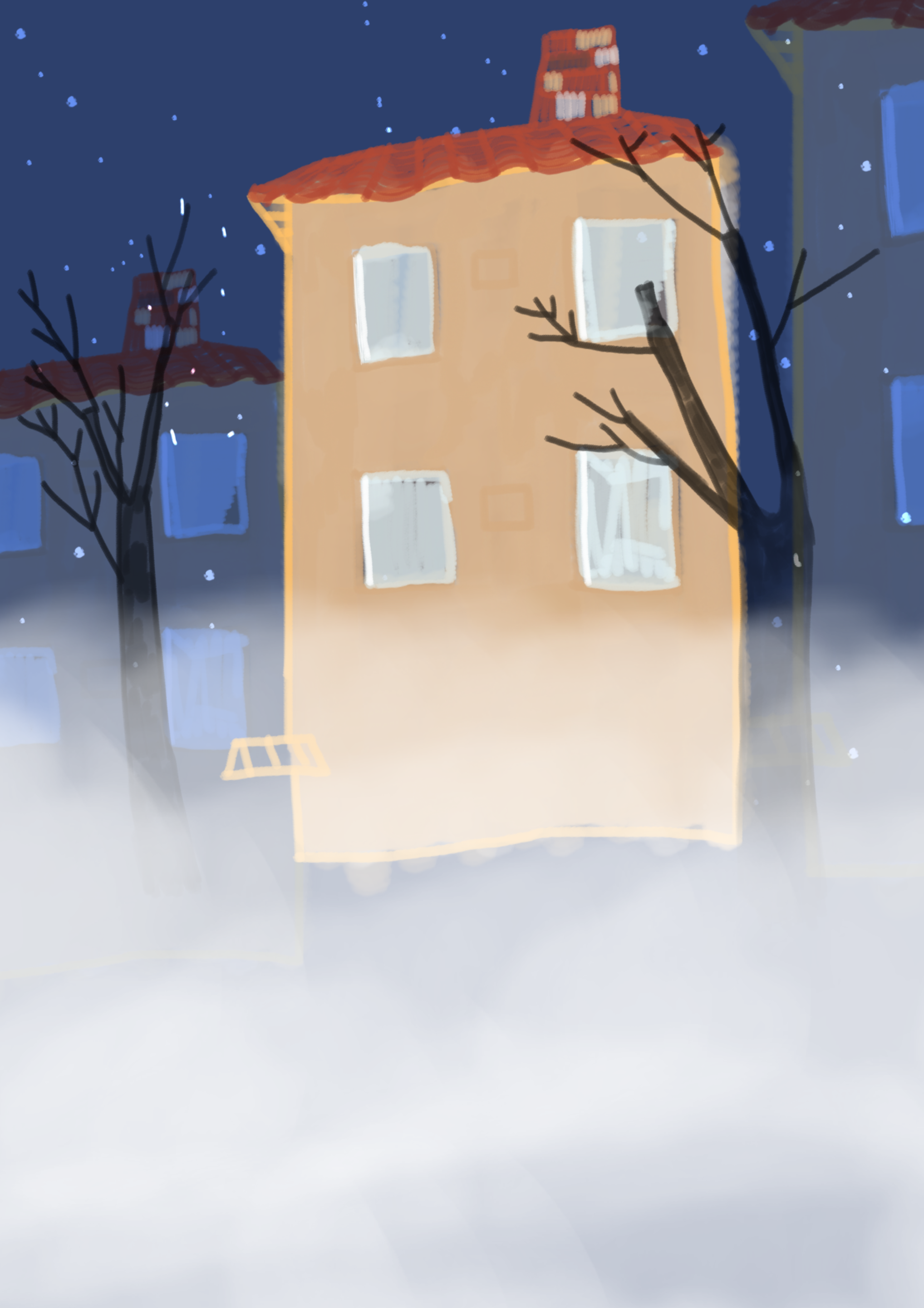 1ABB5368-CA94-4440-8B69-EEA9F9FC1284.png