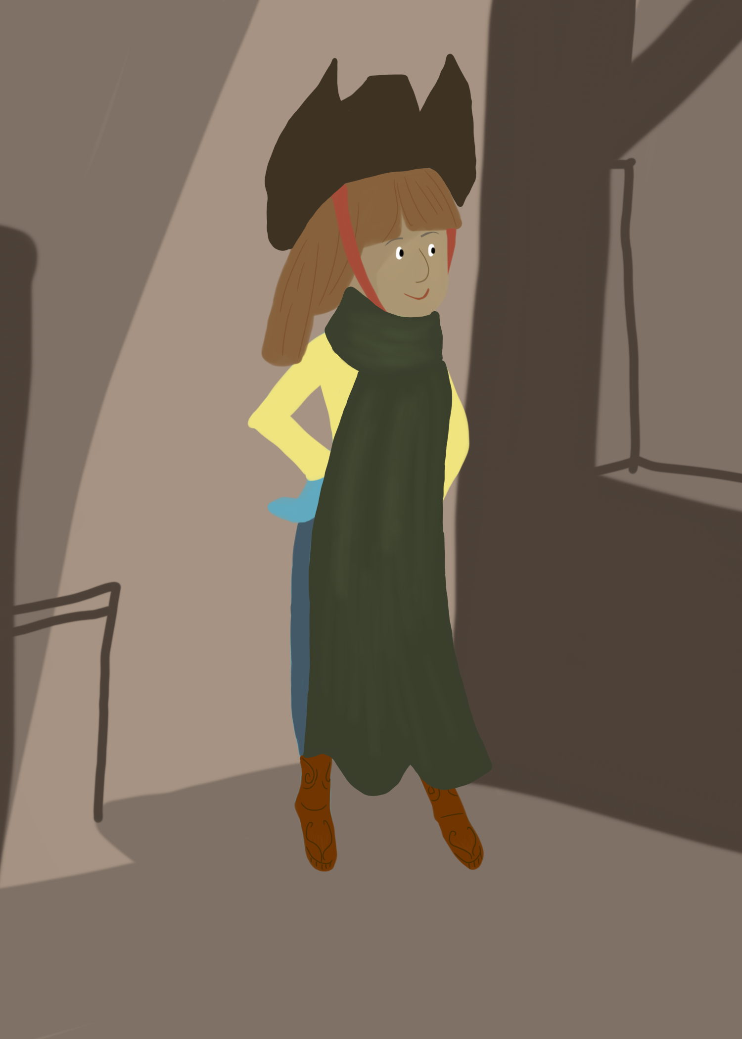 7E2659C8-E34F-4DF5-955E-1386C52E7754.png