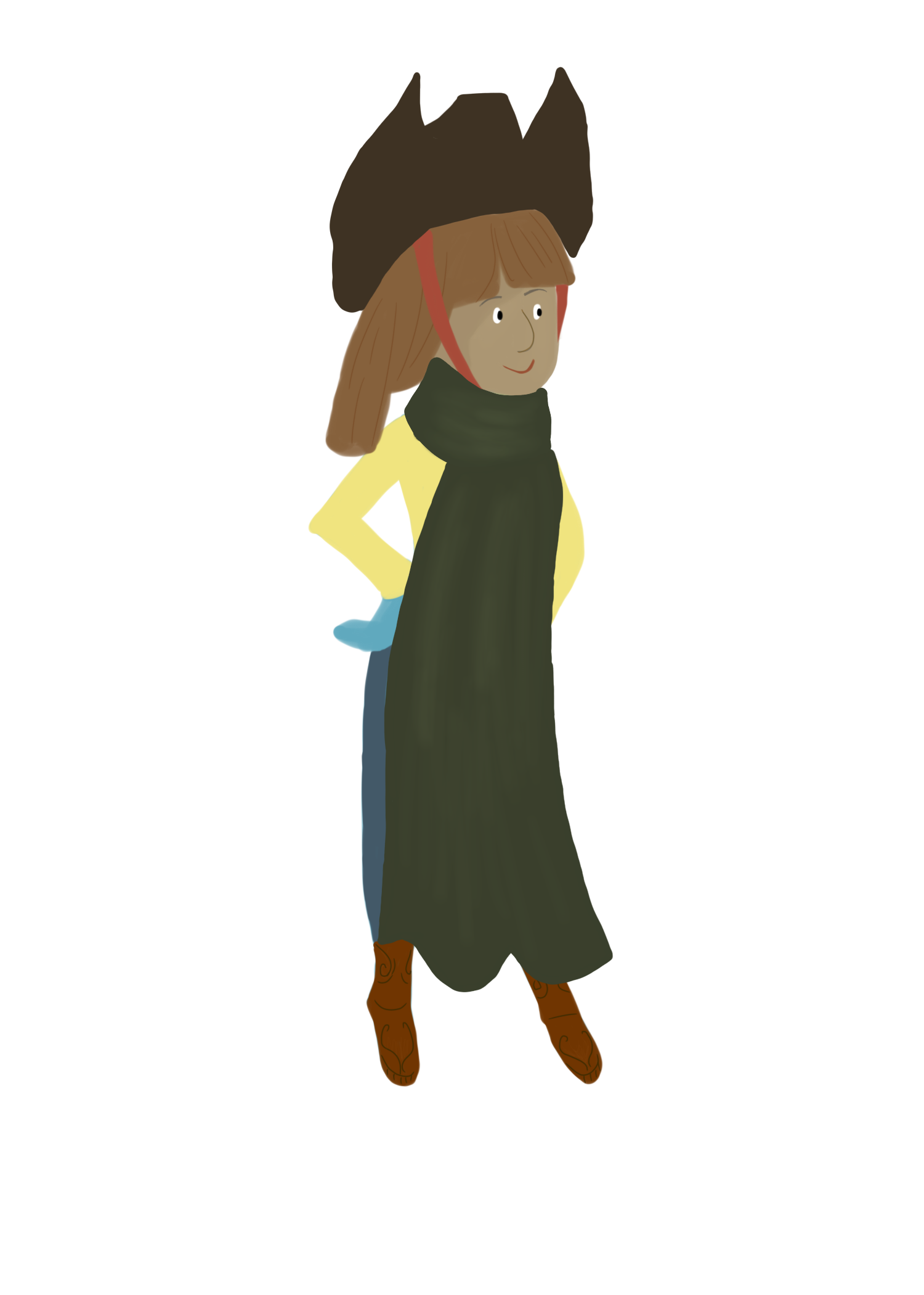 32CC5365-A583-4ACB-9867-072E603DEA6B.png