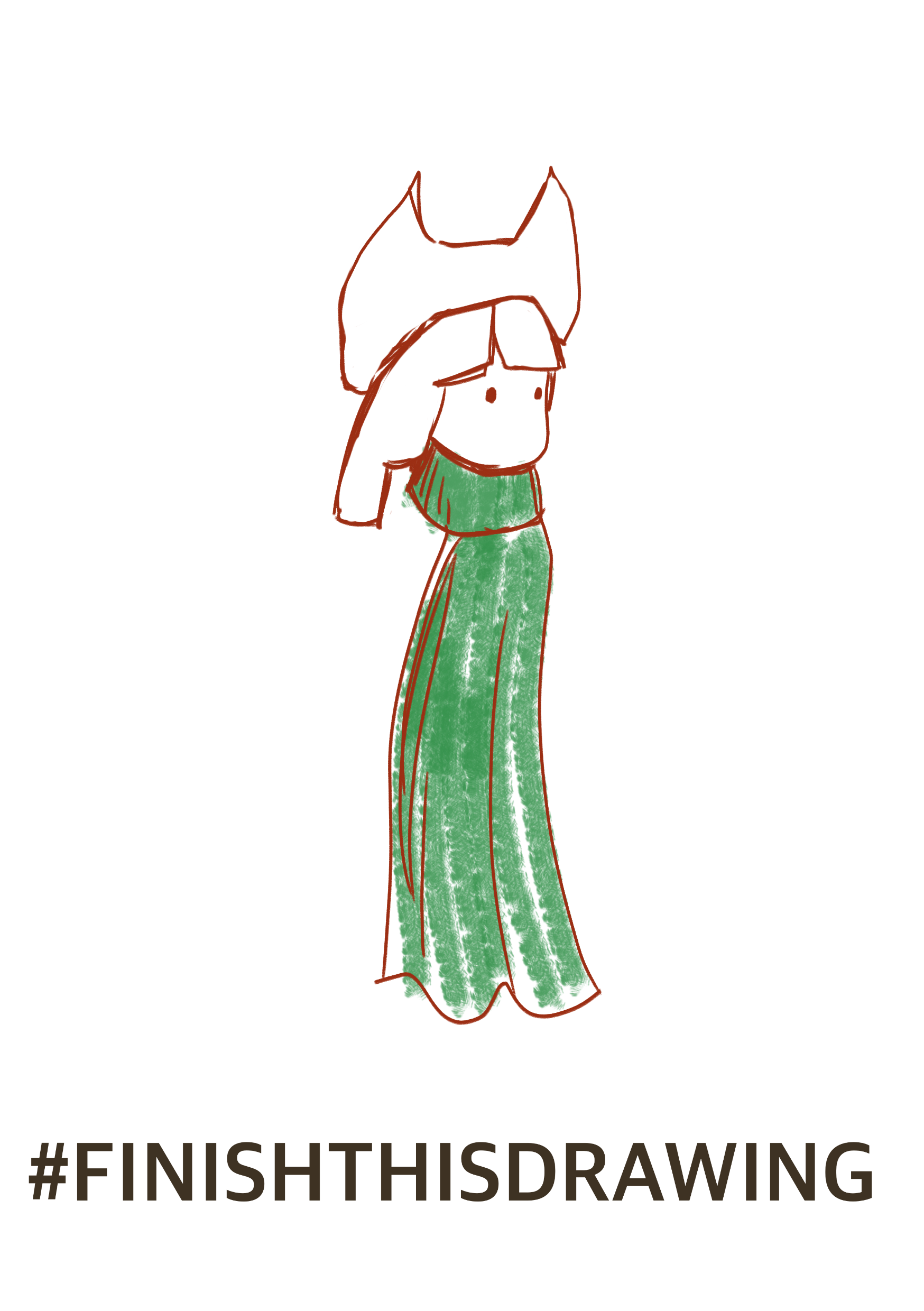 B5CC184C-CA3E-4DF9-8AB1-43BF8F4F1D8A.png
