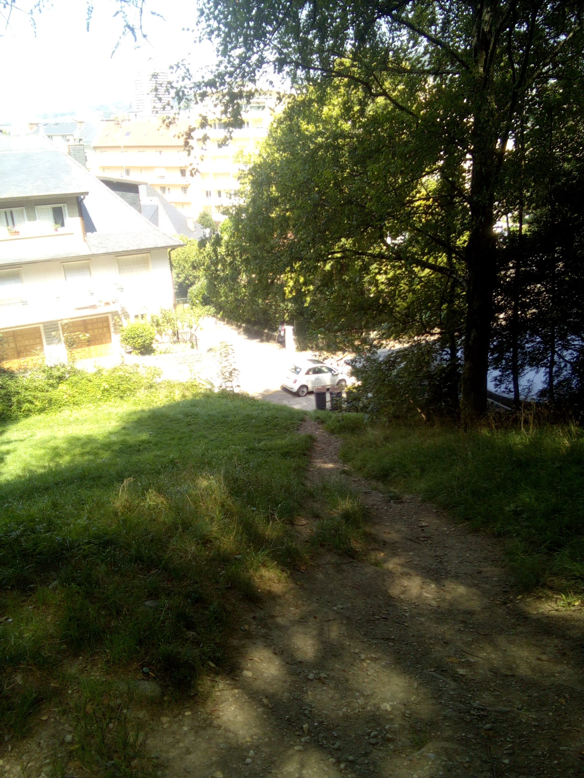 IMG_20210815_131140_892.jpg