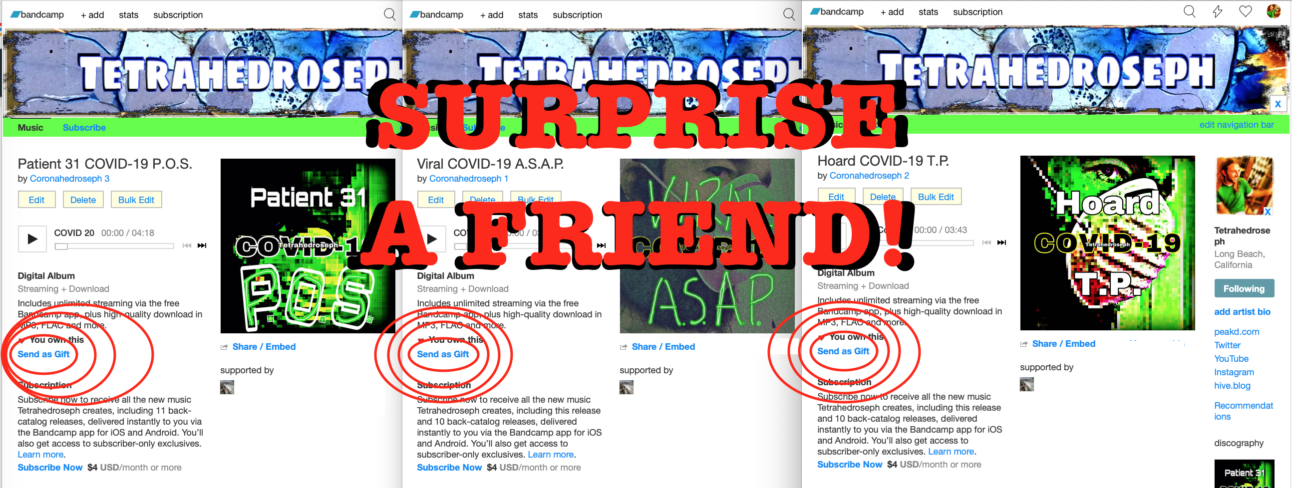 Tetrahedroseph Surprise A Friend 1.png