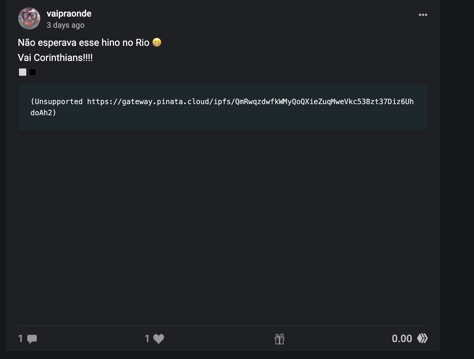 Screenshot 2025-04-18 at 12.19.26 PM.png