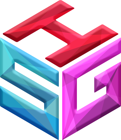 HIVE logo.png