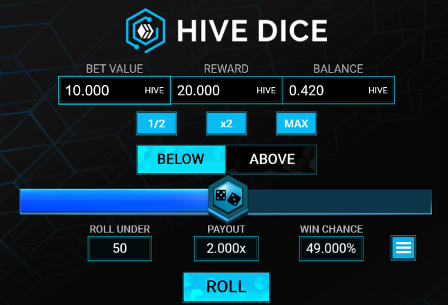 Dice.png