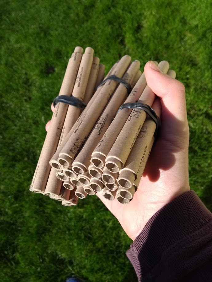 Tubes