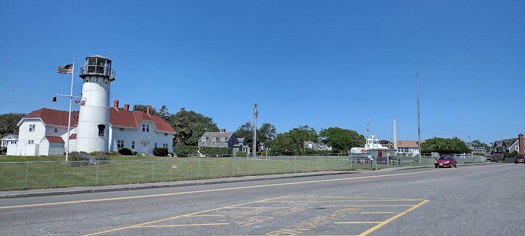 Chatham