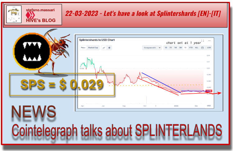 @stefano.massari/22-03-2023-lets-have-a-look-at-splintershards-en-it