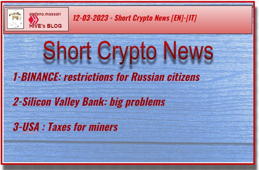 @stefano.massari/12-03-2023-short-crypto-news-en-it