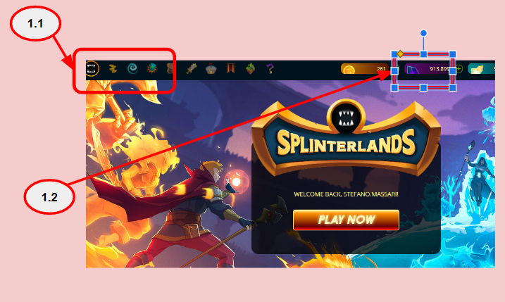 image.png